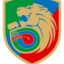 Miedź II Legnica