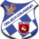 Orlęta Gołaszyn