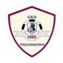 GKS Przodkowo