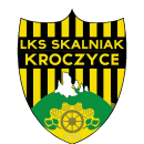 Skalniak Kroczyce