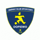 Akademia GKS Dopiewo