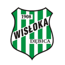 KS Wisłoka Dębica