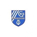 GKS Włoszakowice