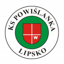 Powiślanka Lipsko