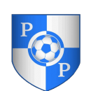 Polonia Poraj