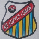 Łużyce Lubań