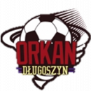 Orkan Długoszyn