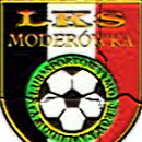 LKS Moderówka