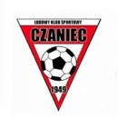 LKS Czaniec