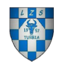 LZS Turbia