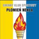 Płomień Nekla