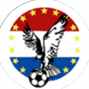 Sokół Ostróda