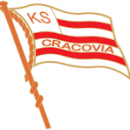 Cracovia Kraków KS