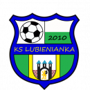 Lubienianka Lubień Kujawski