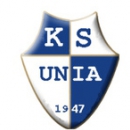 Unia Kolonowskie