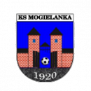 Mogielanka Mogielnica