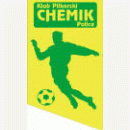 Chemik II Police