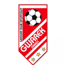 Gwarek Zabrze