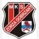 Zorza Dobrzany