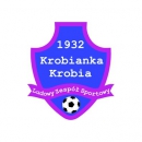 Krobianka Krobia