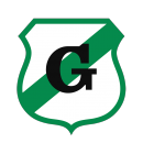 Granica Dorohusk