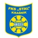 Stal II Kraśnik