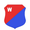Włodawianka Włodawa