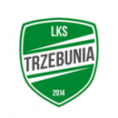 LKS Trzebunia