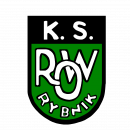 ROW 1964 Rybnik