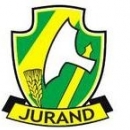 Jurand Barciany