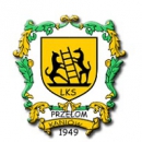 Przełom Kaniów