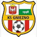 KS Gniezno