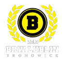 Klub Sportowy Bronowice Lublin