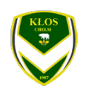 Kłos Chełm