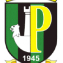 Pogoń Staszów