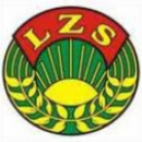 LZS Czarnolas