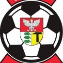 MUKP 2002 Dąbrowa Górnicza