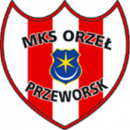 Orzeł Przeworsk