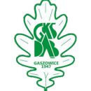 Dąb Gaszowice