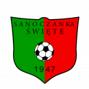 Sanoczanka Święte