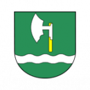 Gmina Kłomnice