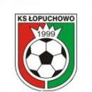 KS Łopuchowo