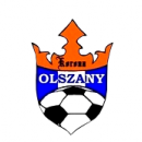 Korona Olszany