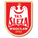 Ślęza Wrocław