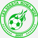 Sparta Nowa Wieś