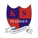 Płomień Niegowoniczki
