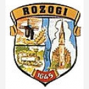 GKS Rozogi