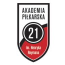 AP21 Trzebinia