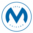 Mieszko Gniezno