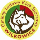 GLKS Wilkowice